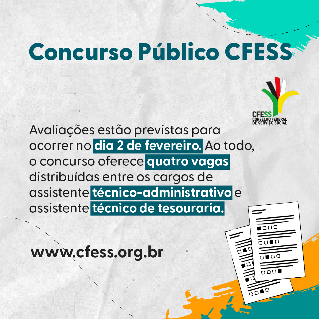1postagemConcurso_Prancheta_1_1.png