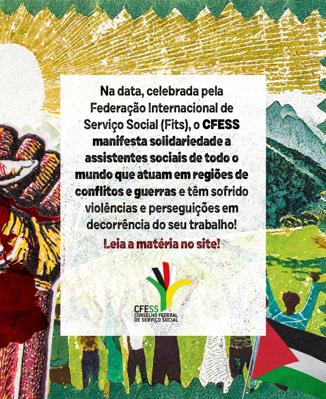 Imagem do WhatsApp de 2025-03-18 à(s) 14.59.48_696dcf83.jpg