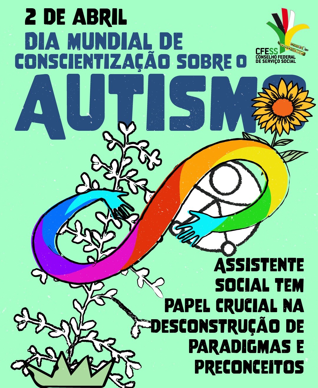 Imagem do WhatsApp de 2025-04-01 à(s) 15.49.14_9ebf5fd7.jpg