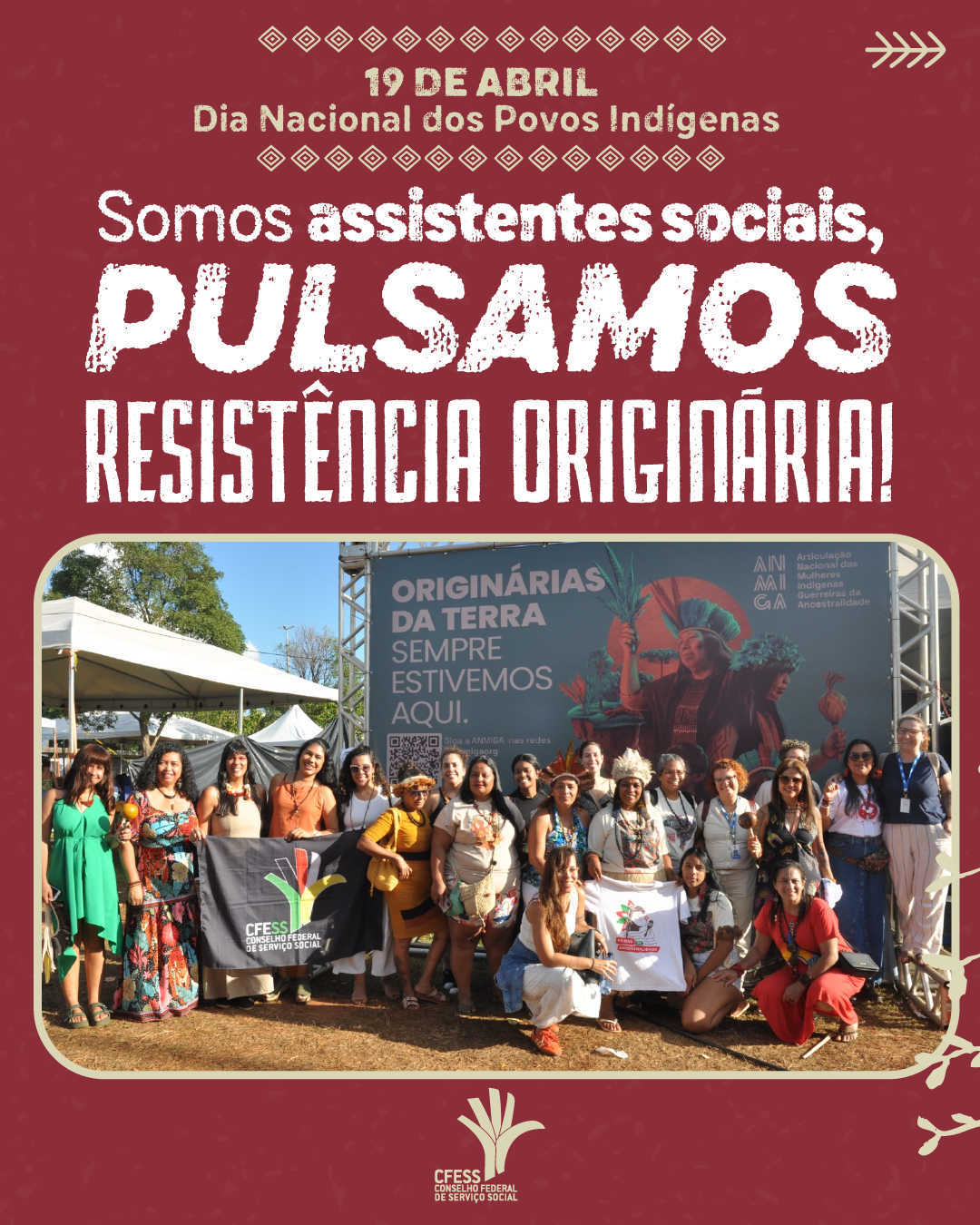 dia-nacional-de-luta-dos-povos-indigenas