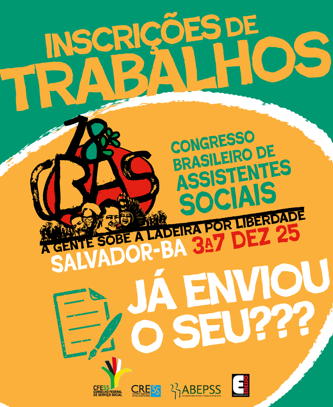 chega-junto-no-cbas-envie-seu-trabalho-e-participe