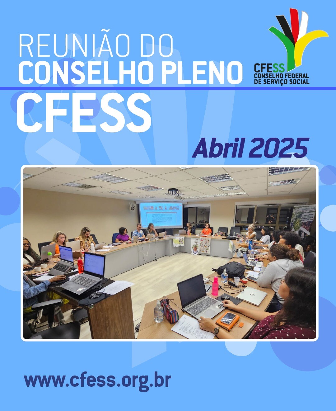 conselho-pleno-do-cfess-de-abril-recebe-comissao-especial