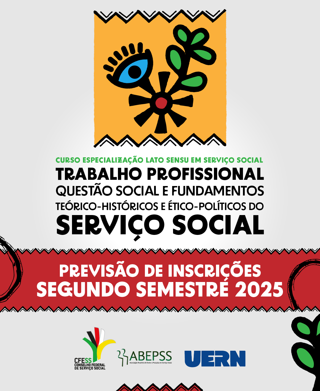 CardsEspecializacao-Parte2_Prancheta 1.png