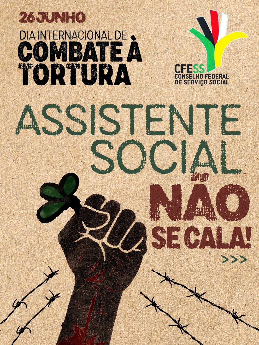 neste-dia-internacional-de-combate-a-tortura-voce-sabe-o-que-o-servico-social-tem-a-ver-com-isso