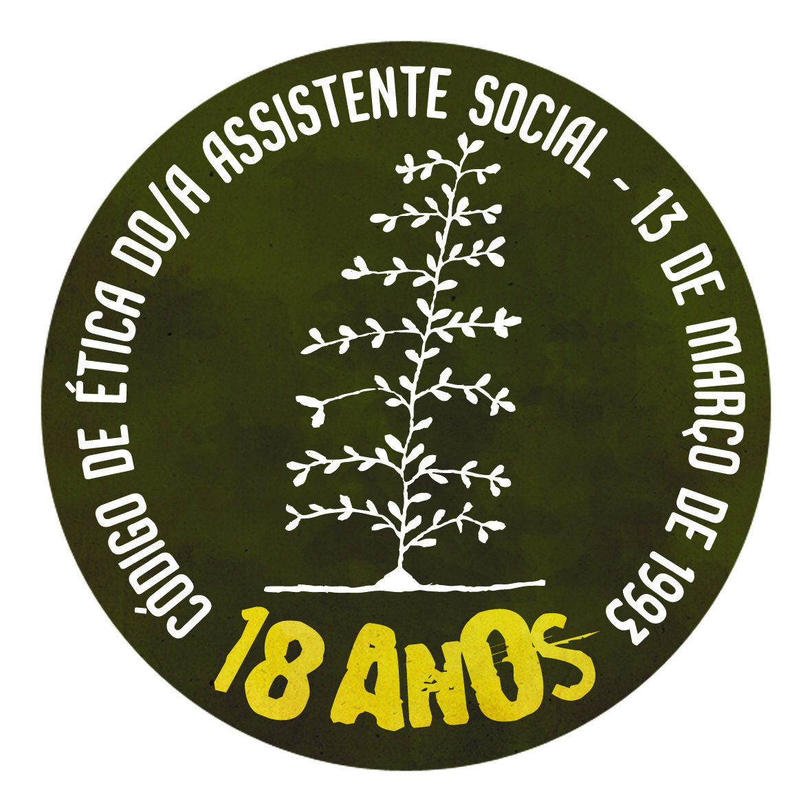botton18anosCEP.jpg