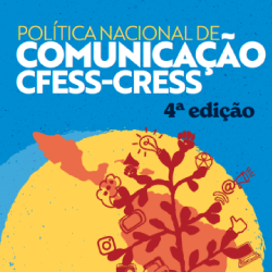 Política Nacional de Comunicação- 4ª edição